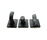 Halter | Structuredesign