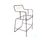 Echo | Structuredesign