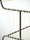 Echo | Structuredesign