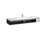 Furniture for living | Laufen