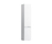 Furniture for living | Laufen