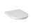 living | WC - Bidet | Laufen