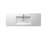 living square | Washbasin | Laufen