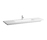 living square | Washbasin | Laufen
