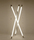 Light Structure T3 | Archxx