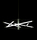 Light Structure T5 | Archxx