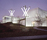 Light Structure T4 | Archxx