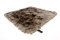 Homelike Flat | Miinu