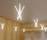 Light Structure T4 | Archxx
