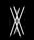 Light Structure T4 | Archxx