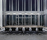 Light Structure T3 | Archxx