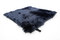 Homelike Flat | Miinu
