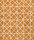 Mosaici d’autore beside | Refin