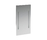 Generic Mirrors | Laufen