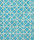 Mosaici d’autore beside | Refin
