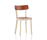 Basel Chair | Vitra