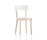 Basel Chair | Vitra