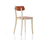Basel Chair | Vitra