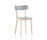 Basel Chair | Vitra