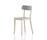Basel Chair | Vitra