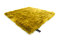 Homelike Flat | Miinu