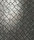 Mosaici d’autore beside | Refin