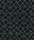 Mosaici d’autore beside | Refin