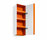 Ciacole | Lineabeta