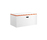 Ciacole | Lineabeta