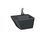 ILBAGNOALESSI dOt | Washbasin | Laufen