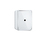 ILBAGNOALESSI dOt | Furniture | Laufen