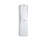 ILBAGNOALESSI dOt | Furniture | Laufen