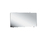 ILBAGNOALESSI dOt | Furniture | Laufen