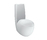 ILBAGNOALESSI One | WC - Bidet | Laufen