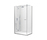 ILBAGNOALESSI One | Wellness | Laufen