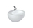 ILBAGNOALESSI One | Washbasin | Laufen
