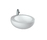 ILBAGNOALESSI One | Washbasin | Laufen