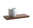 ILBAGNOALESSI One | Furniture | Laufen