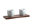 ILBAGNOALESSI One | Furniture | Laufen