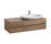 ILBAGNOALESSI One | Furniture | Laufen