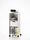 Caddy | Vitra