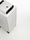 Caddy | Vitra