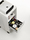 Caddy | Vitra