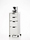 Caddy | Vitra