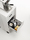 Caddy | Vitra