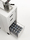 Caddy | Vitra