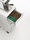 Caddy | Vitra