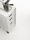 Caddy | Vitra