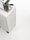Caddy | Vitra
