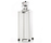Caddy | Vitra